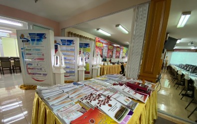 knowledge-base-image