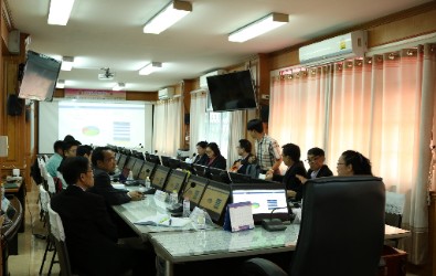 knowledge-base-image