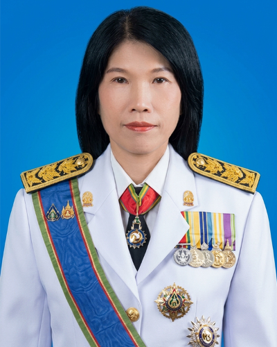 ดร.พนิดา  วิมานรัตน์