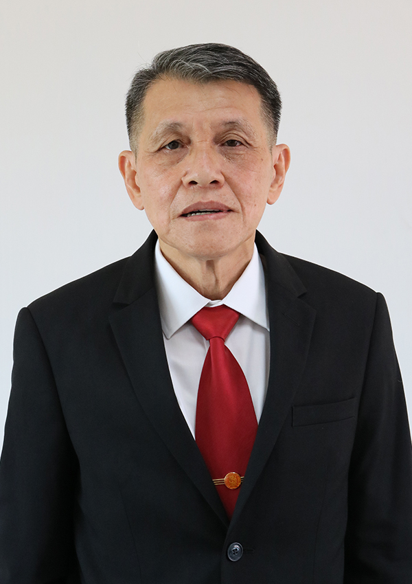 นายศักดา ถาวรพจน์